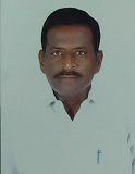N.Kumar