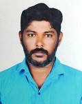 N.Mohankumar