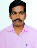 P.Nallathambi