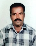 P.Natarajan