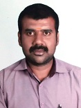 Prabu.J