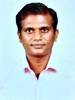 R. Alagarasan