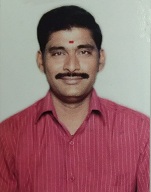 R. Kuberan