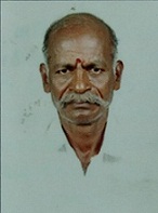R. Munusamy