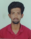 Raguvaran
