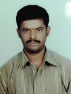 Rajasekar