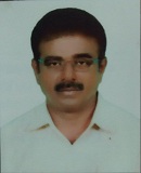 Ramalingam.G