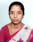 R.Naila