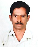 R.Radhakrishnan