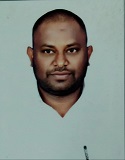 Sadhasivam.P
