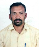 S.Amirthalingam
