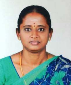 S.Nithya