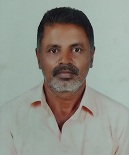 Sowndharajan