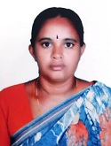 S.Pushpa