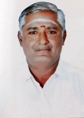 Srinivasaperumal.S