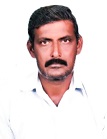 S.Santhosh