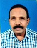 S.Sellamuthu