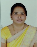 S.Sivakami