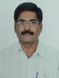 Tamilarasu.S