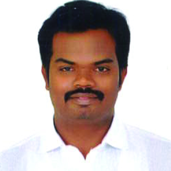 Boominathan