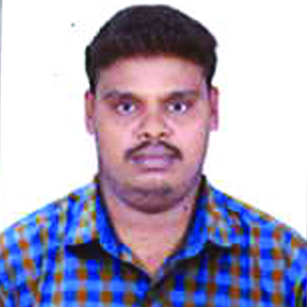 Boopathi.R