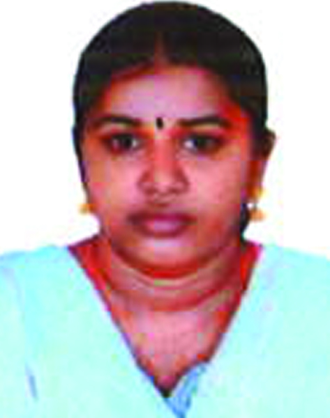 G. Mohanapriya