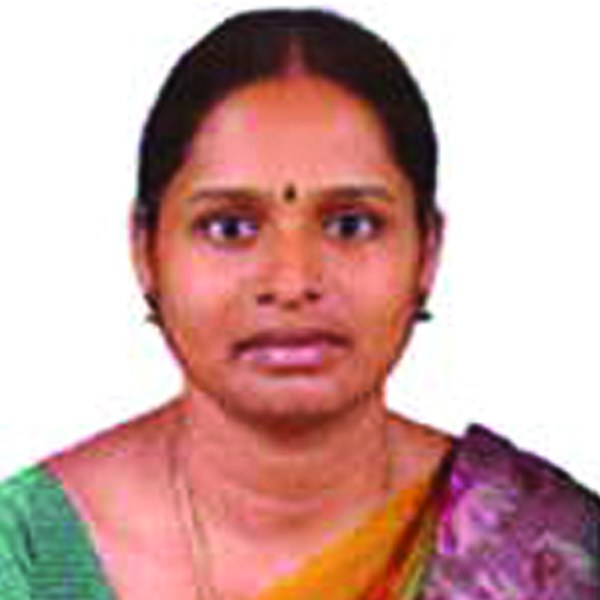 Kokila. P