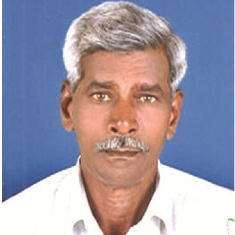 Mani.P