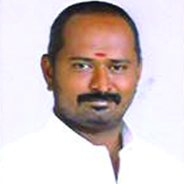 Prakash.G