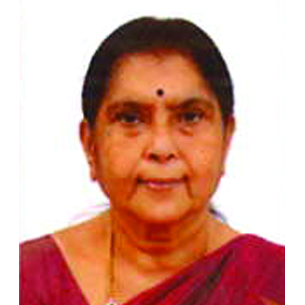 Saraswathi.C