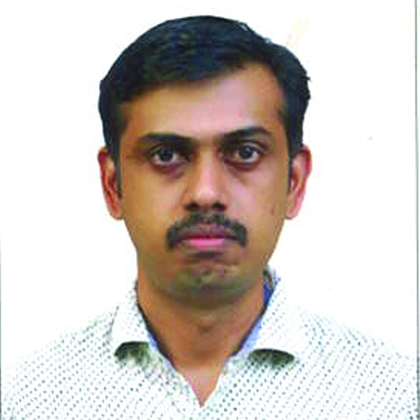 Vijayakumar.M