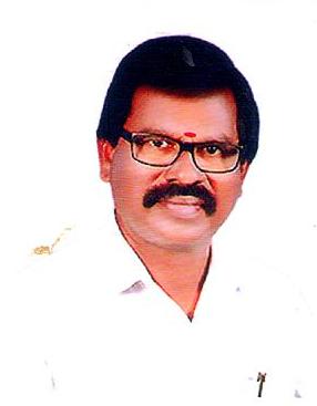 C.Navapanneerselvam