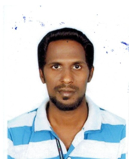 Deva Sitham.I