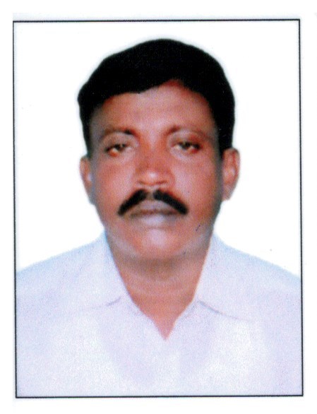 E.Mohan
