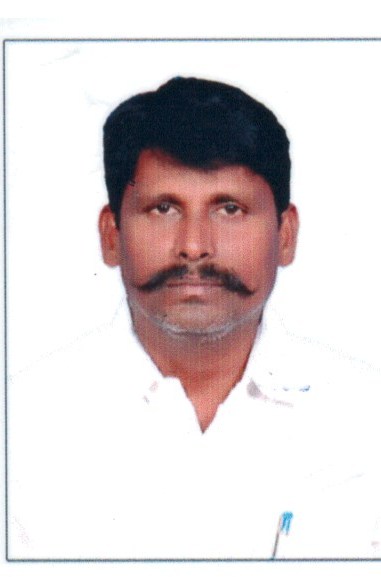 K.Panchatcharam