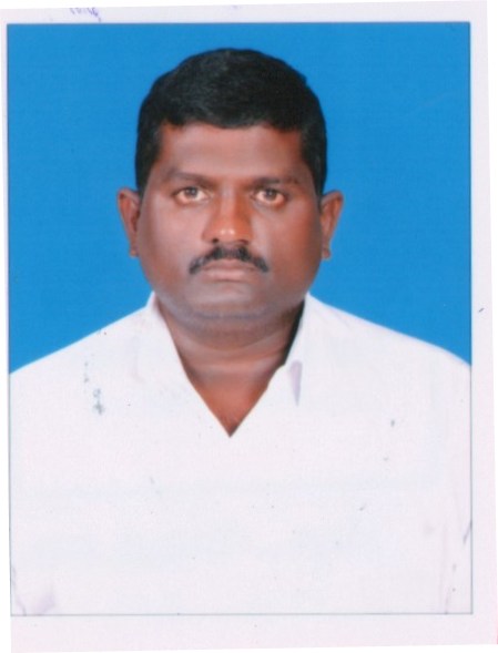K.Sathish