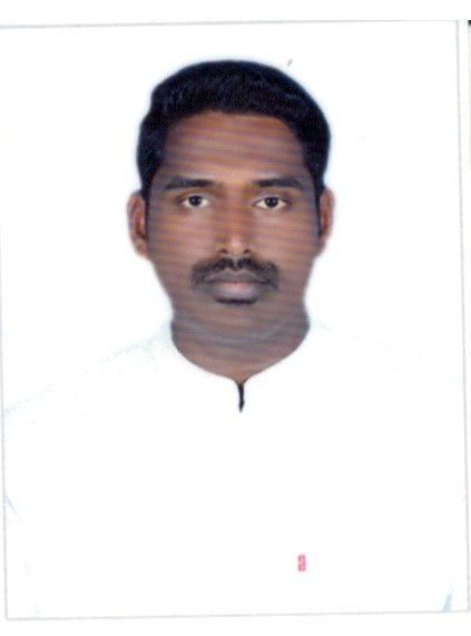 M.Karthick