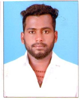 Murasoli Maran