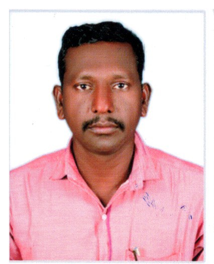 N.Sivanandam