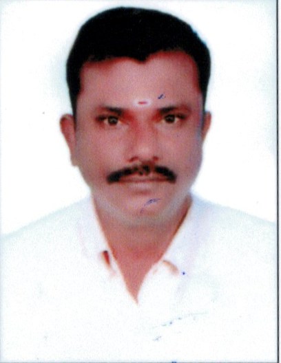 P.Murugan