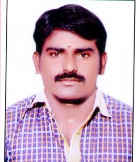 Rajamani