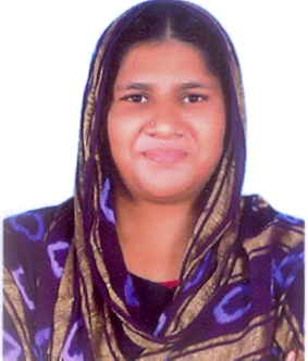 R.Rahmadnisha