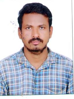 S.Prabakaran