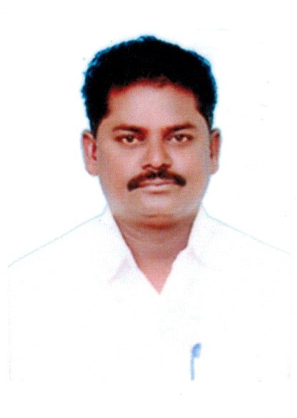 S.Raja