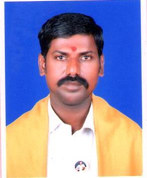 T.Azhakumalai Kumaran