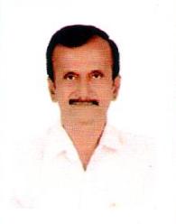 T.Rukkuraja