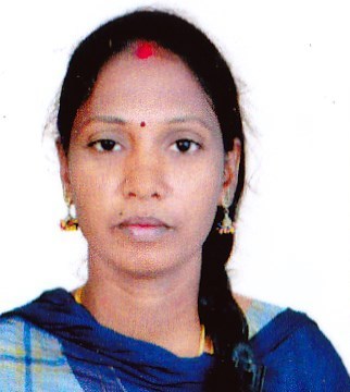 Deepa