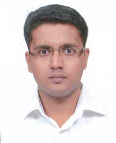 Gautham. S