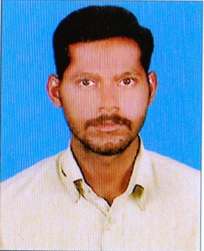 Govindarasu