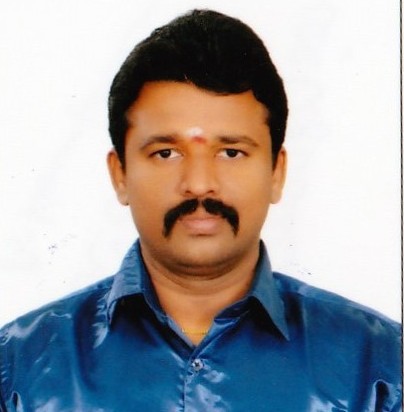 Karunakaran